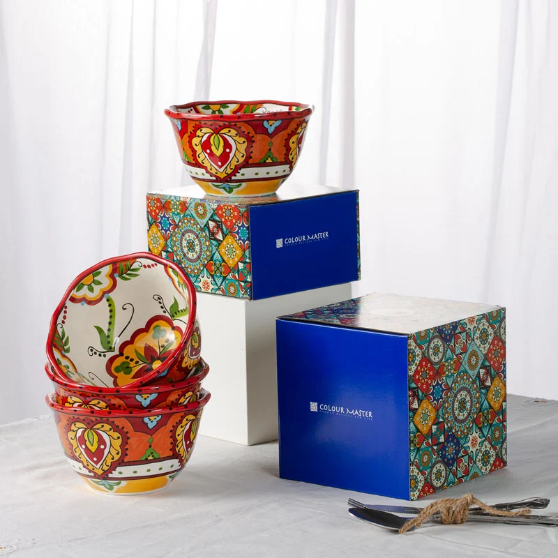 product image - 3