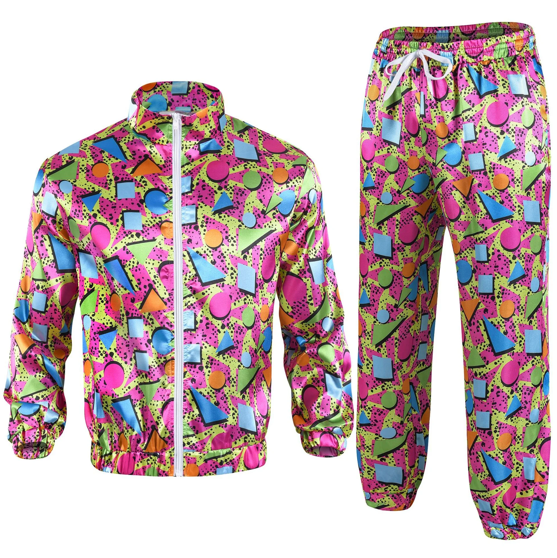 product image - 19