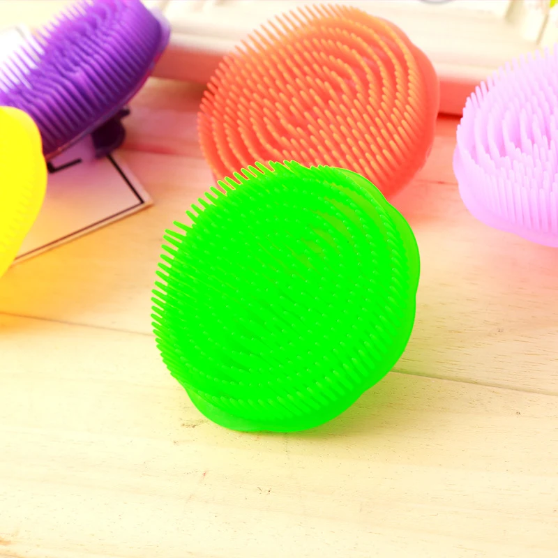 product image - 1