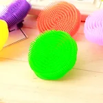 miniatures image - 1