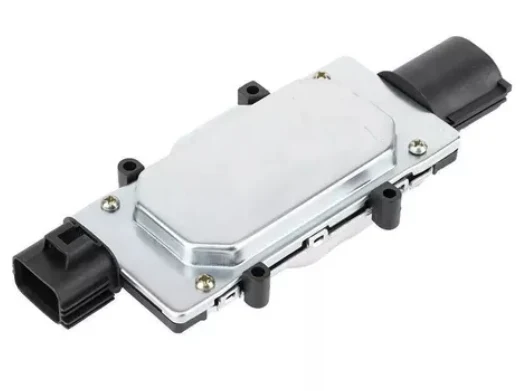 product image - 1