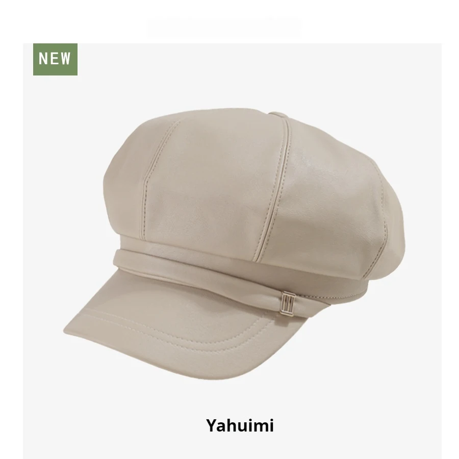 product image - 3