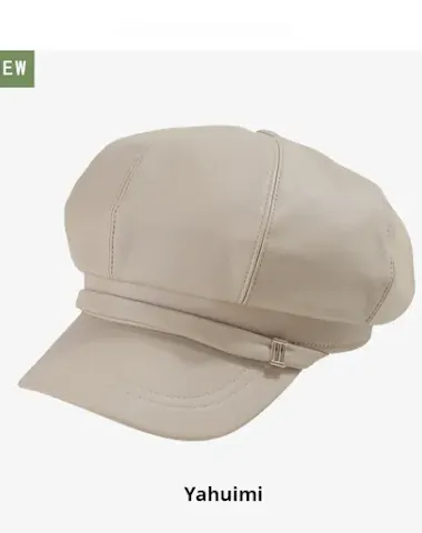 Image product - 3