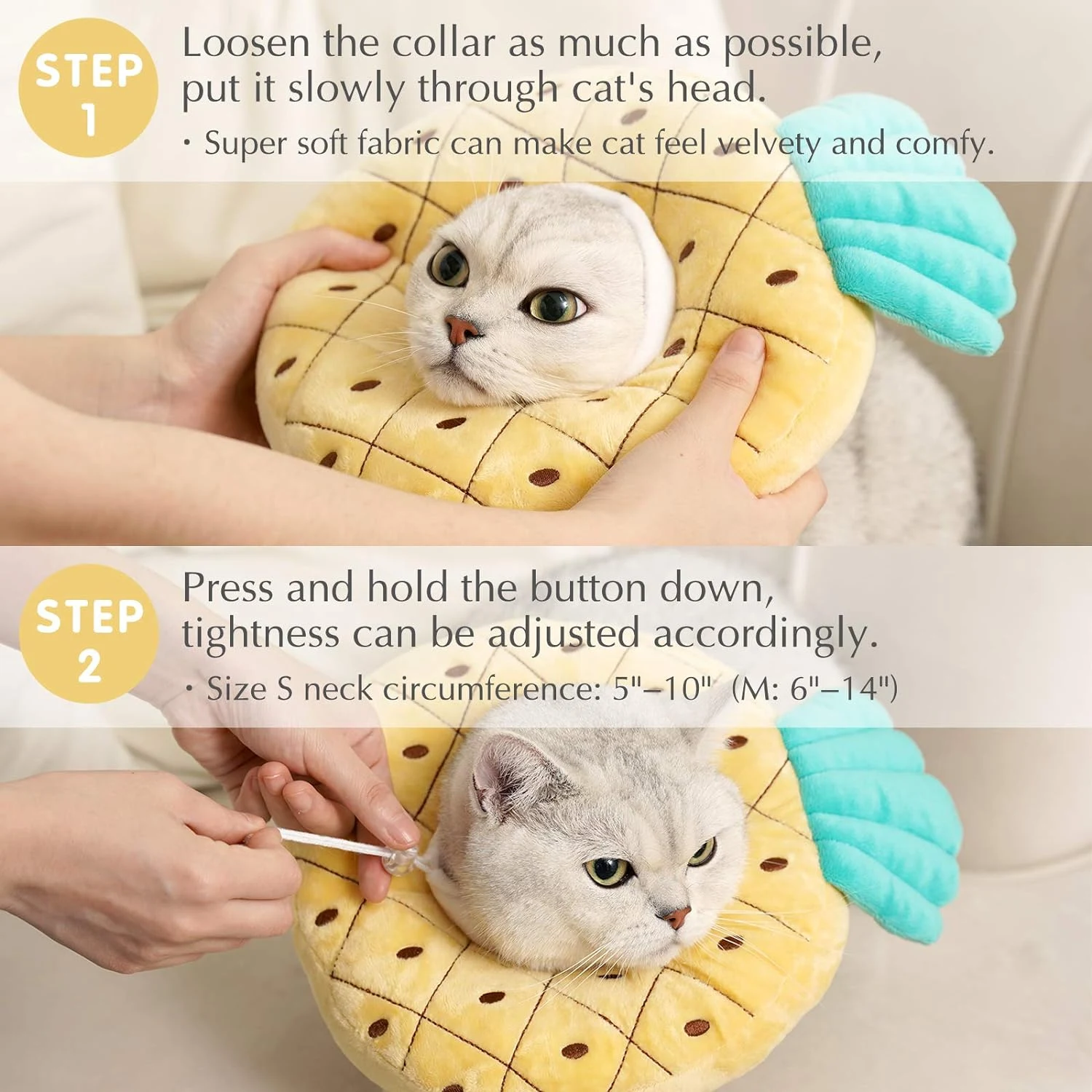 product image - 3
