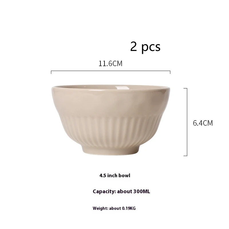 product image - 18