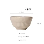 miniatures image - 18