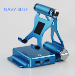 Blue 2rd 3 in 1