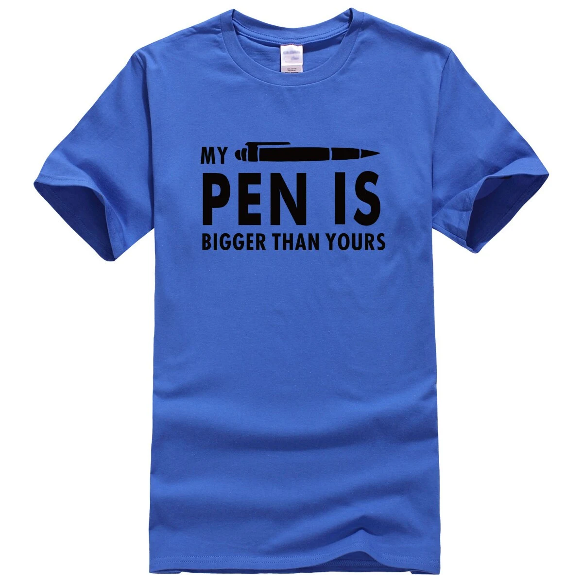 product image - 6