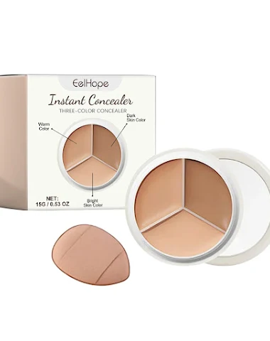 Image product - 0