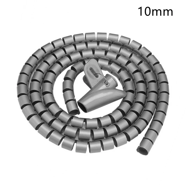 product image - 15