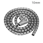 miniatures image - 15
