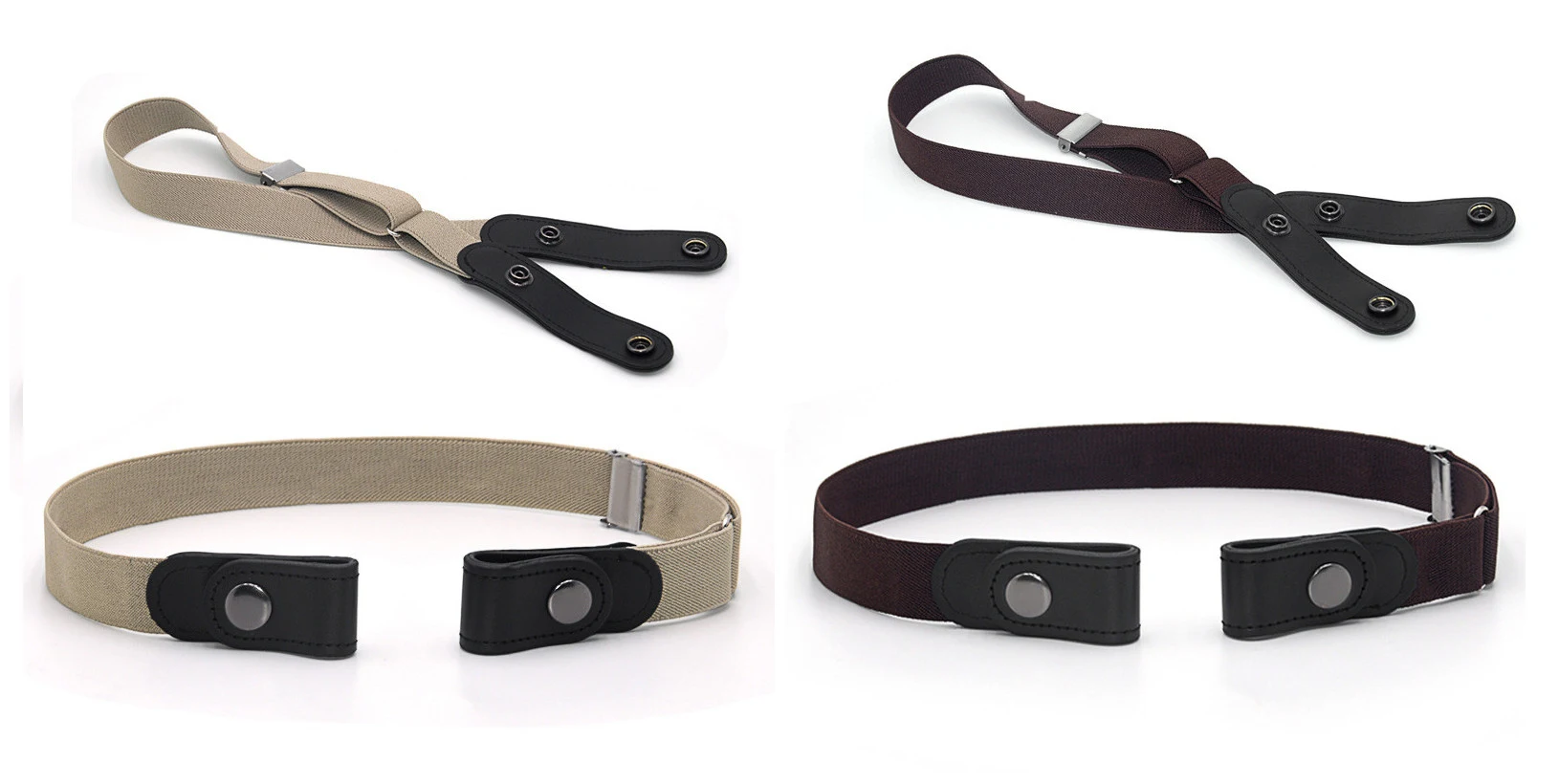 product image - 27