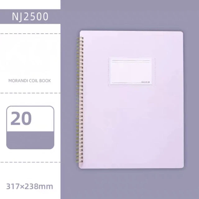 product image - 8