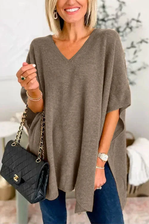 product image - 29