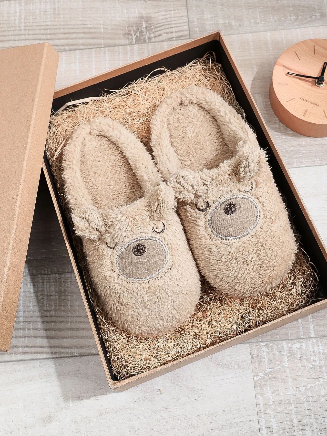 product image - 2