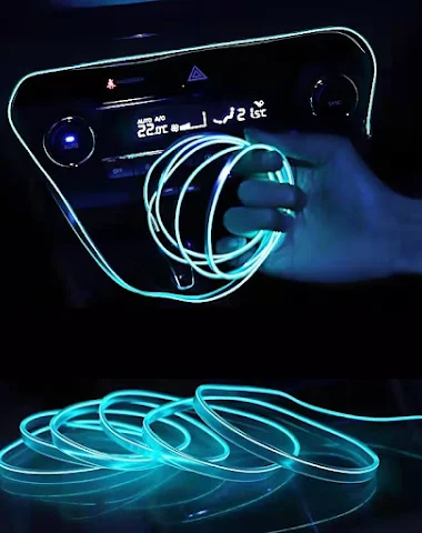 Image product - 3