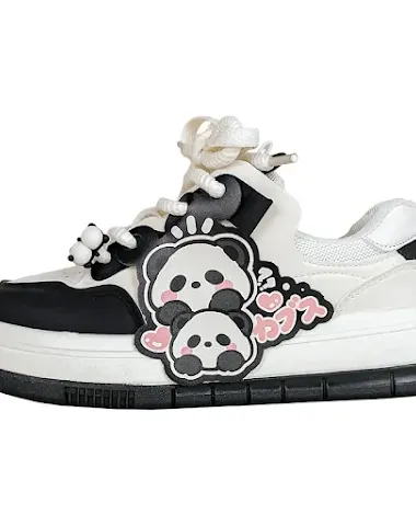 Image product - 2