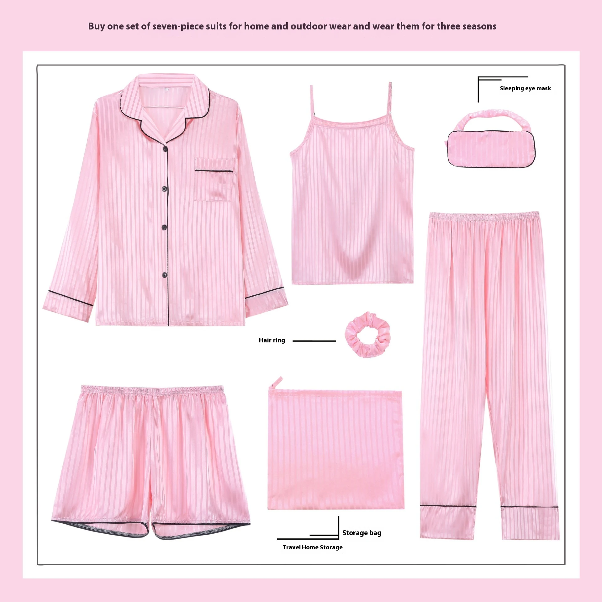 product image - 14