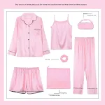 miniatures image - 14