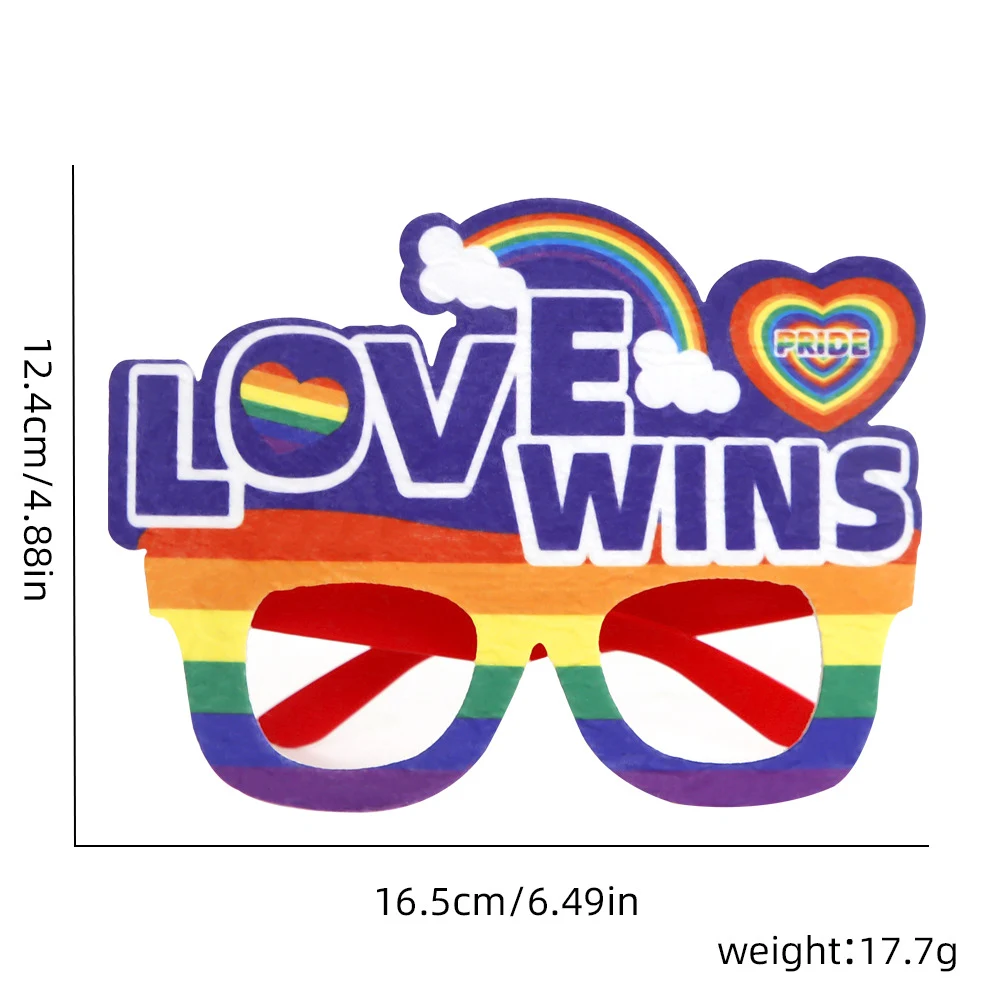 product image - 13