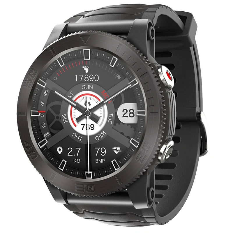 product image - 4