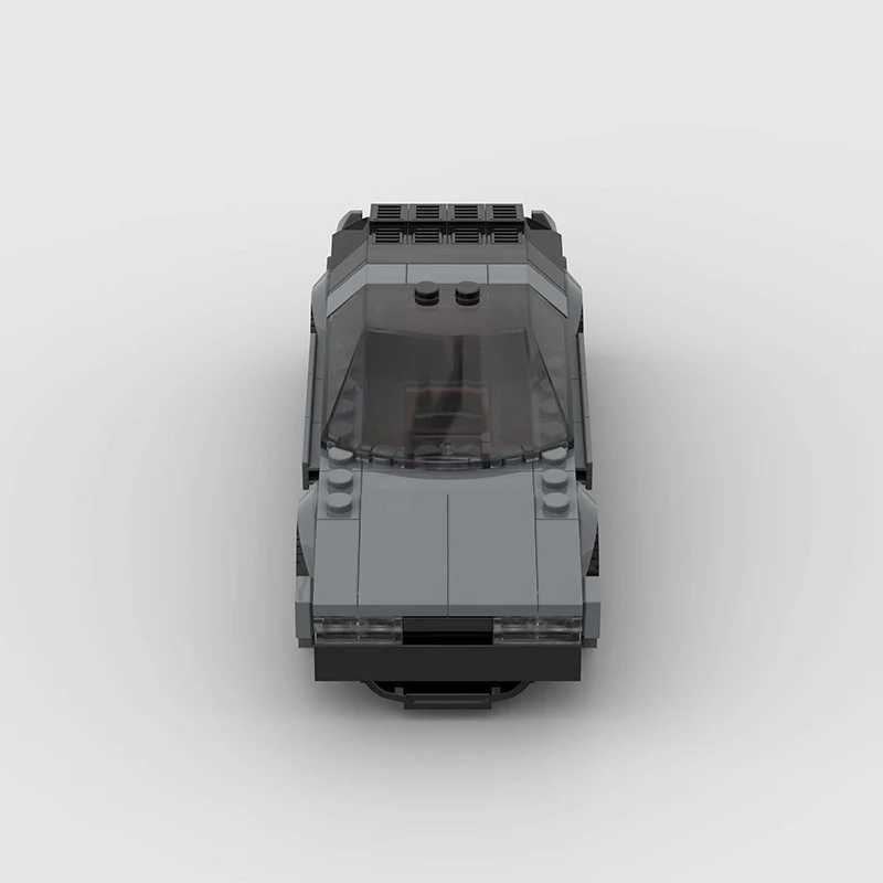 product image - 9