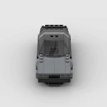 miniatures image - 9