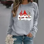 miniatures image - 1