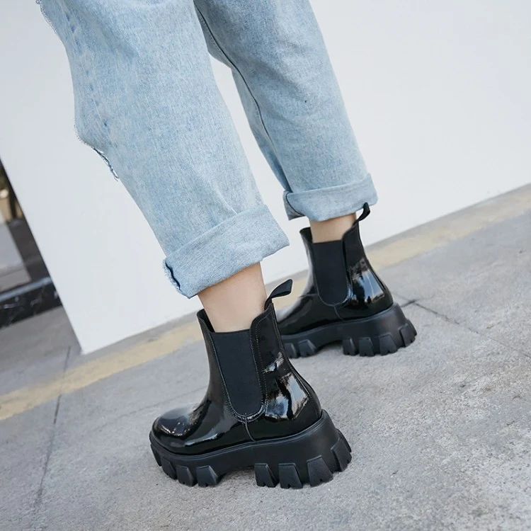 product image - 3