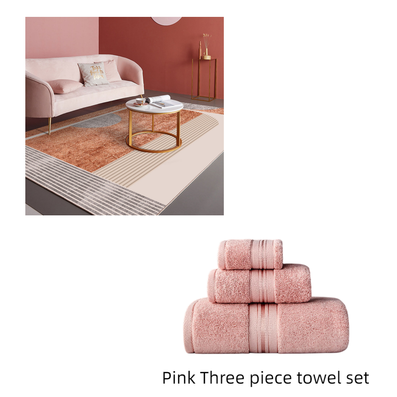 product image - 14