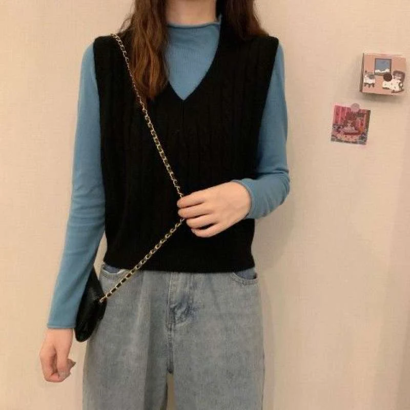 product image - 8