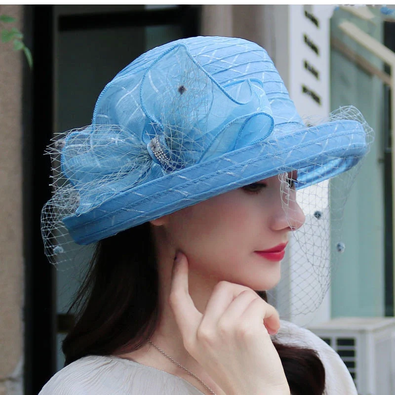 product image - 7