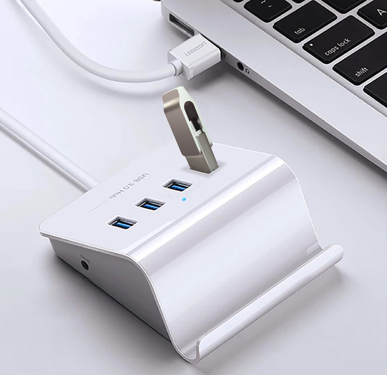 product image - 1