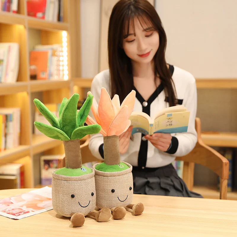 product image - 8