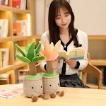 miniatures image - 8