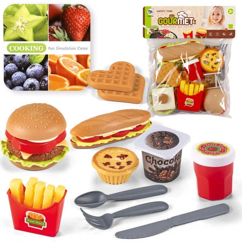 product image - 3