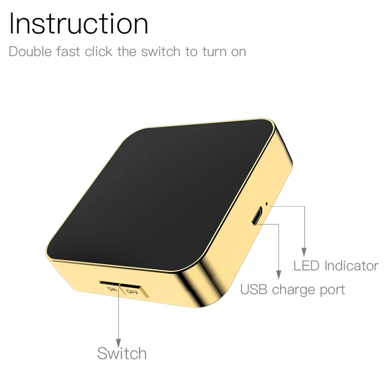 product image - 0