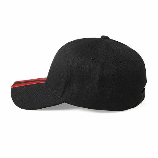 Title 1, Punching and breathable sunscreen cap provides ...