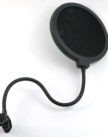 Image product - 0