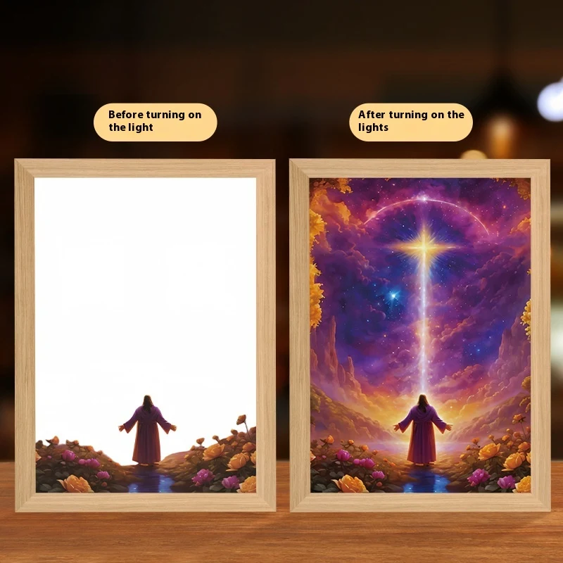 product image - 19