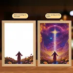 miniatures image - 19