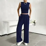 miniatures image - 2