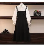miniatures image - 1