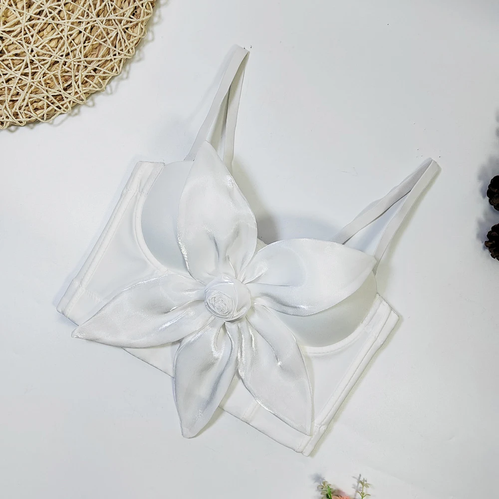 Title 28, Womens Carnival Top