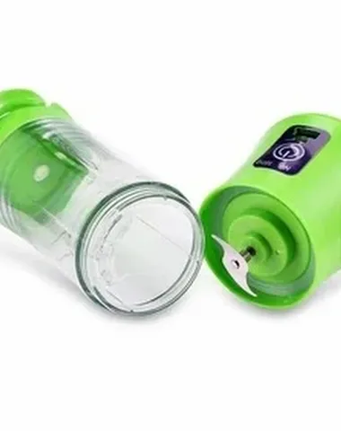 Image product - 1