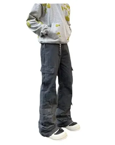 Image product - 1