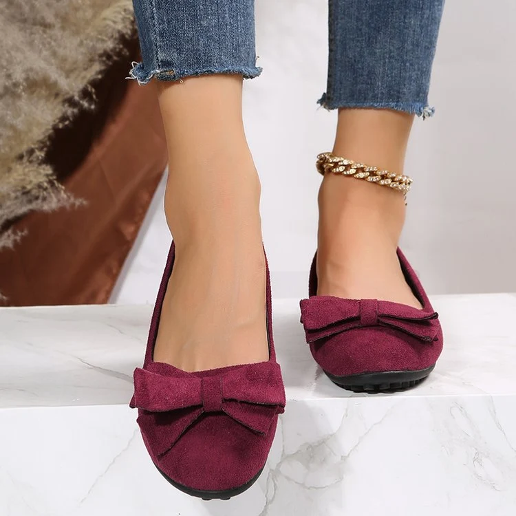 product image - 10