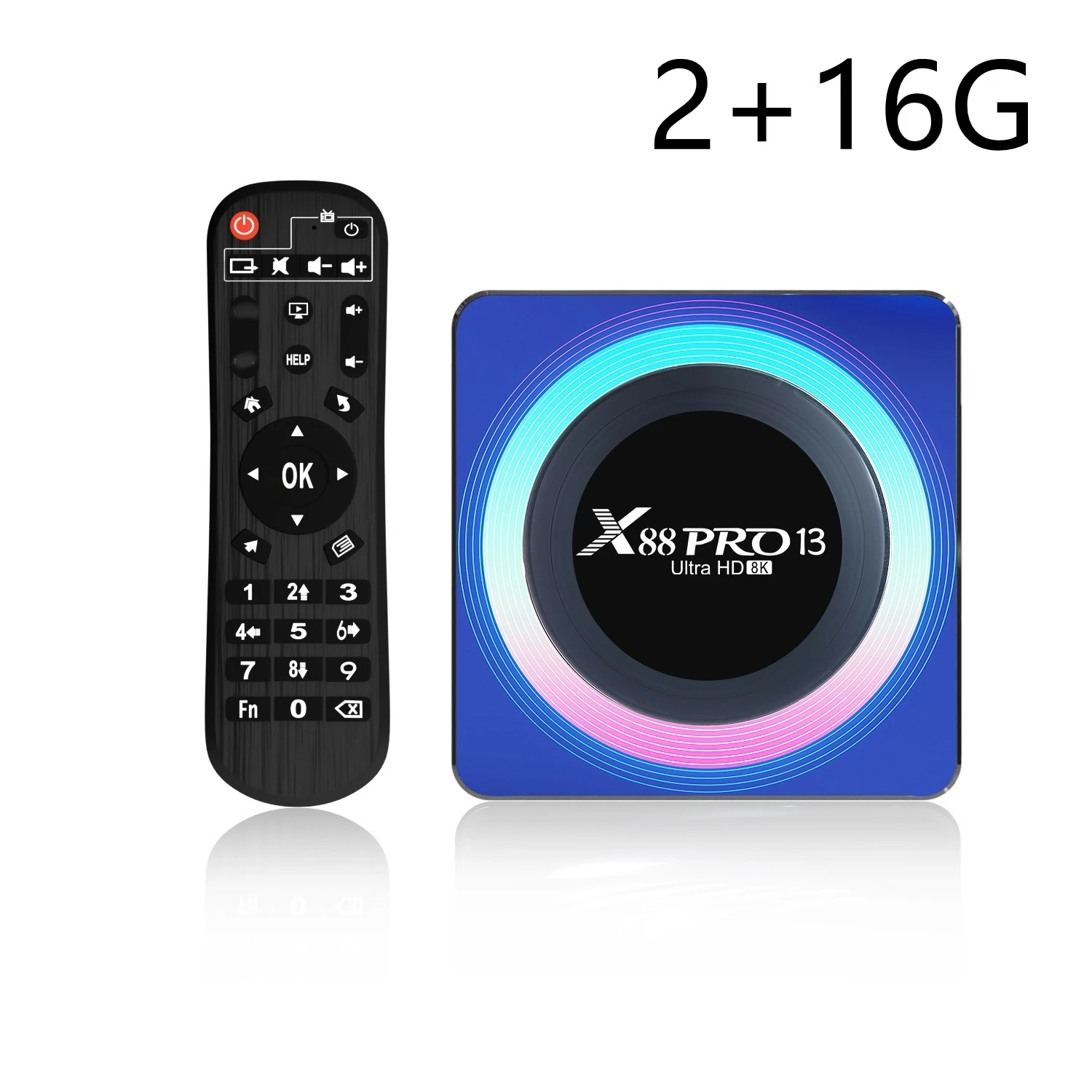 product image - 7