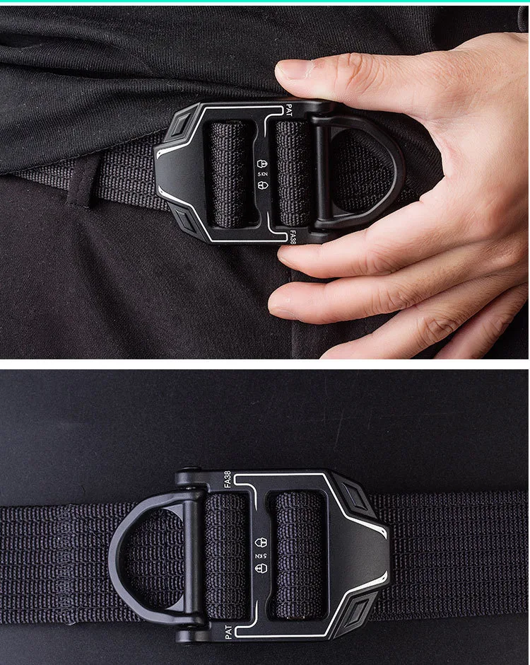 product image - 12