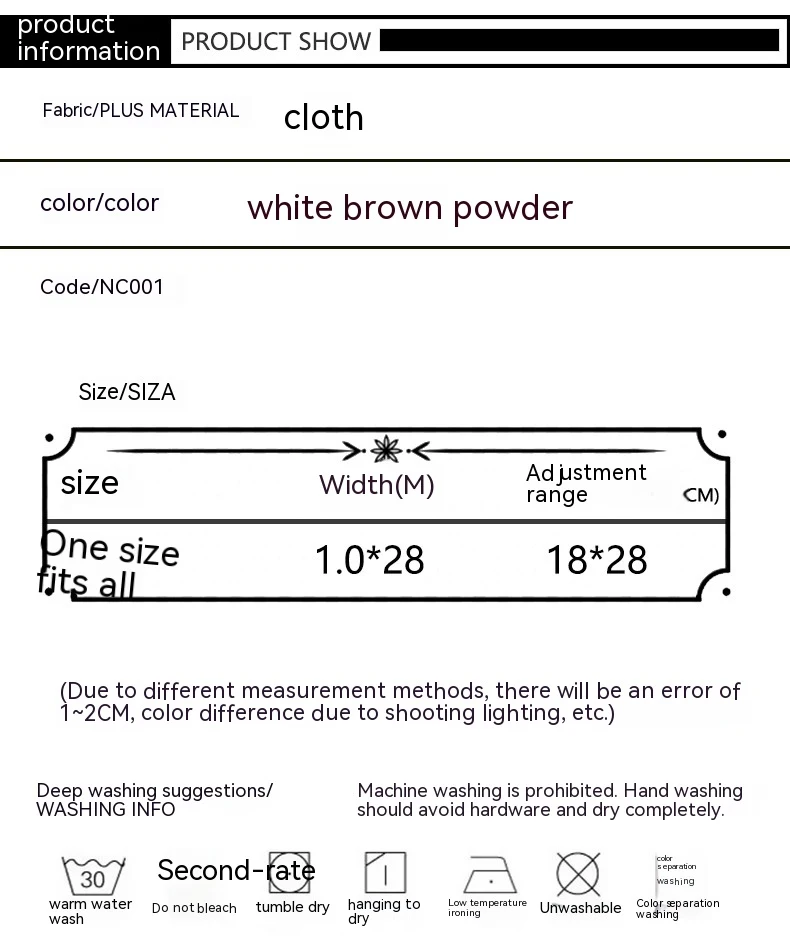 product image - 6